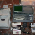 amstrad2