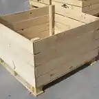 embalajes-bercalsa-palot-de-madera-palots-de-madera-702667-FGR