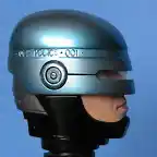 robocop 194