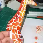 Girafa (11)