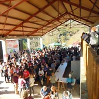 DSCN9203