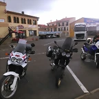 IMG-20150614-WA0023
