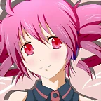 Konachan.com - 94281 close kasane_teto red_eyes red_hair utau vocaloid (1)