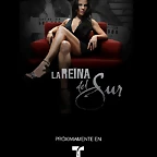 novela-poster-la-reina-del-sur-kate-del-castillo