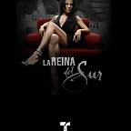 kate-del-castillo