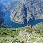 43-IMG_7340