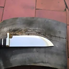 DSCF1386