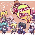 Konachan.com - 69566 akita_neru hatsune_miku kagamine_rin kasane_teto megurine_luka meiko trap twintails utau vocaloid yokune_ruko yowane_haku