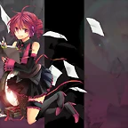 Konachan.com - 94035 kasane_teto pink_eyes pink_hair utau vocaloid