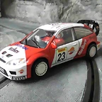 SNC00275