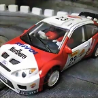 SNC00278