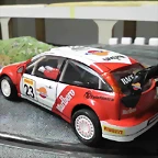 SNC00277