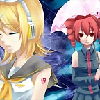 Konachan.com - 68368 sample