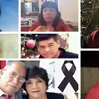 una-maestra-un-empresario-un-pastor-los-ocho-mexicanos-muertos-durante-el-tiroteo-en-el-paso