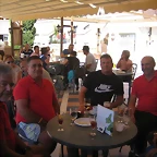TORROX 075