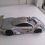 240320112305