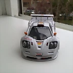 240320112306
