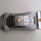 240320112307