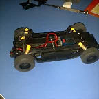 140320112243