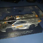 240320112310