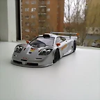 240320112303