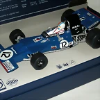 DSCN1566