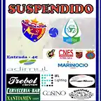 BPsuspendido2019-1