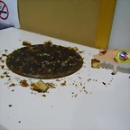 DSCN1836