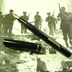 wasp y sheaffer nonosense 006