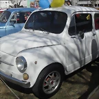 SDC10638