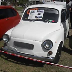 SDC10620