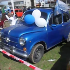 SDC10625