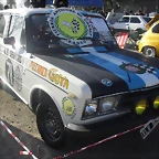 SDC10779