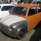 SDC10619