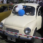 SDC10622