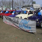 SDC10629