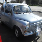 SDC10573