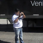 SDC10575