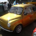 SDC10645