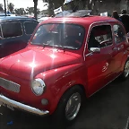 SDC10647