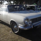 SDC10782