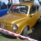 SDC10624