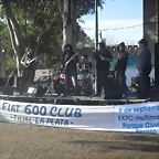 SDC10793