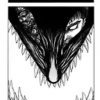 Berserk_v16_p003