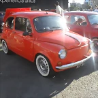 SDC10577