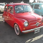 SDC10578