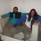 SDC10596