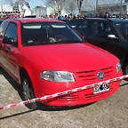 SDC10730