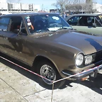 SDC10744