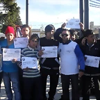 SDC10777